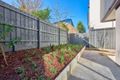 Property photo of 12/8 Prospect Street Pascoe Vale VIC 3044