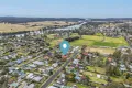 Property photo of 16 Queen Street Moruya NSW 2537