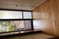 Property photo of 13 Maculata Circuit Dalmeny NSW 2546