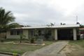 Property photo of 5 Keswick Avenue Slade Point QLD 4740