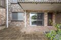 Property photo of 4/6-8 Vincent Street Coffs Harbour NSW 2450