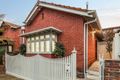 Property photo of 24 Ruabon Road Toorak VIC 3142