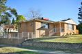 Property photo of 57 Norman Street Prospect NSW 2148
