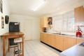 Property photo of 57 Norman Street Prospect NSW 2148