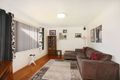 Property photo of 57 Norman Street Prospect NSW 2148