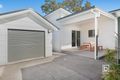 Property photo of 6A Kala Avenue Halekulani NSW 2262