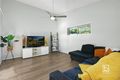 Property photo of 6A Kala Avenue Halekulani NSW 2262