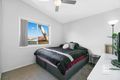 Property photo of 6A Kala Avenue Halekulani NSW 2262