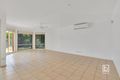 Property photo of 8 Keswick Drive Lake Haven NSW 2263