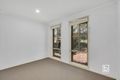 Property photo of 8 Keswick Drive Lake Haven NSW 2263
