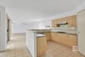Property photo of 8 Keswick Drive Lake Haven NSW 2263