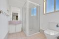 Property photo of 8 Keswick Drive Lake Haven NSW 2263