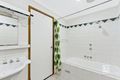 Property photo of 20 Anembo Avenue Summerland Point NSW 2259