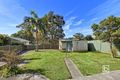 Property photo of 20 Anembo Avenue Summerland Point NSW 2259