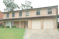Property photo of 4 Daveney Way West Pennant Hills NSW 2125