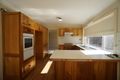 Property photo of 4 Daveney Way West Pennant Hills NSW 2125