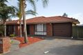 Property photo of 13 Riva Court Paralowie SA 5108