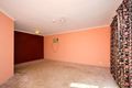 Property photo of 13 Riva Court Paralowie SA 5108