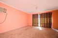 Property photo of 13 Riva Court Paralowie SA 5108