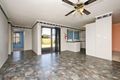 Property photo of 13 Riva Court Paralowie SA 5108