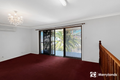 Property photo of 1 Lamson Place Greenacre NSW 2190