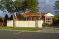 Property photo of 1/2 Barwon Street Box Hill North VIC 3129