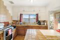 Property photo of 9 Lyons Street Hillcrest TAS 7320