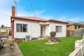 Property photo of 9 Lyons Street Hillcrest TAS 7320