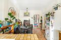 Property photo of 9 Lyons Street Hillcrest TAS 7320
