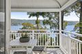 Property photo of 60 Prince Alfred Parade Newport NSW 2106