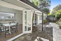 Property photo of 60 Prince Alfred Parade Newport NSW 2106