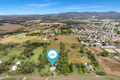 Property photo of 21 Muggleton Street Sarina QLD 4737