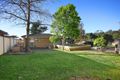 Property photo of 57 Norman Street Prospect NSW 2148