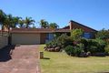 Property photo of 10 Hillock Circle Leeming WA 6149