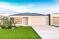 Property photo of LOT 620 Ainslie Place Smithfield QLD 4878