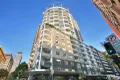 Property photo of 310/298-304 Sussex Street Sydney NSW 2000