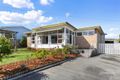 Property photo of 15 Belar Street Howrah TAS 7018