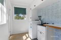Property photo of 15 Belar Street Howrah TAS 7018
