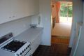 Property photo of 12/19 Stokes Street Lane Cove North NSW 2066