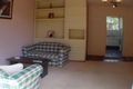 Property photo of 12/19 Stokes Street Lane Cove North NSW 2066