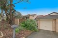 Property photo of 14 Arabanoo Crescent Ngunnawal ACT 2913