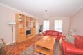 Property photo of 18 Geoffrey Joseph Close Kariong NSW 2250