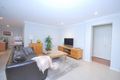 Property photo of 18 Geoffrey Joseph Close Kariong NSW 2250