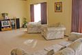 Property photo of 19 Garrick Street Fadden ACT 2904