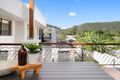 Property photo of 28 Madeira Street The Gap QLD 4061
