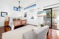 Property photo of 28 Madeira Street The Gap QLD 4061
