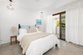 Property photo of 28 Madeira Street The Gap QLD 4061