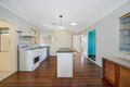 Property photo of 48 George Street Caboolture QLD 4510