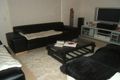 Property photo of 62 Azalea Crescent Fitzgibbon QLD 4018