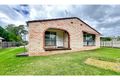 Property photo of 2/15 Flett Street Wingham NSW 2429